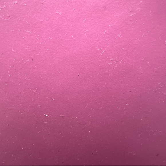 New in box Hunter boots size 8 - Picture 7 of 7